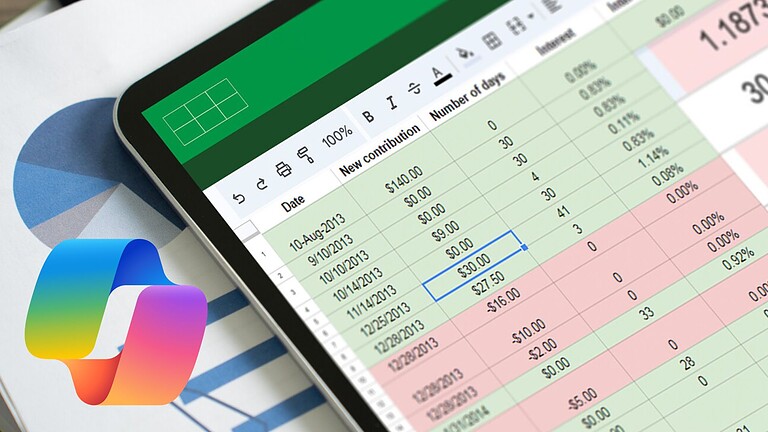 Copilot in Excel: le nuove Skills rivoluzionano la finanza
