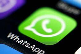 WhatsApp risolve il bug che svelava se eri stato bloccato da un contatto