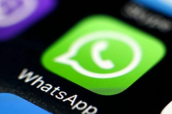 WhatsApp risolve il bug che svelava se eri stato bloccato da un contatto