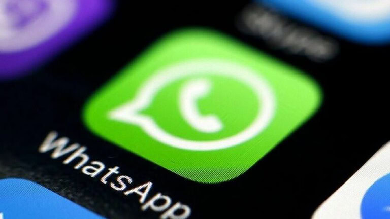 WhatsApp risolve il bug che svelava se eri stato bloccato da un contatto