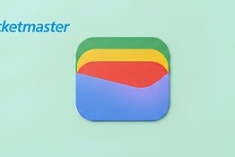 Google Wallet e Ticketmaster: i biglietti dei concerti cambiano per sempre