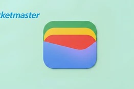 Google Wallet e Ticketmaster: i biglietti dei concerti cambiano per sempre