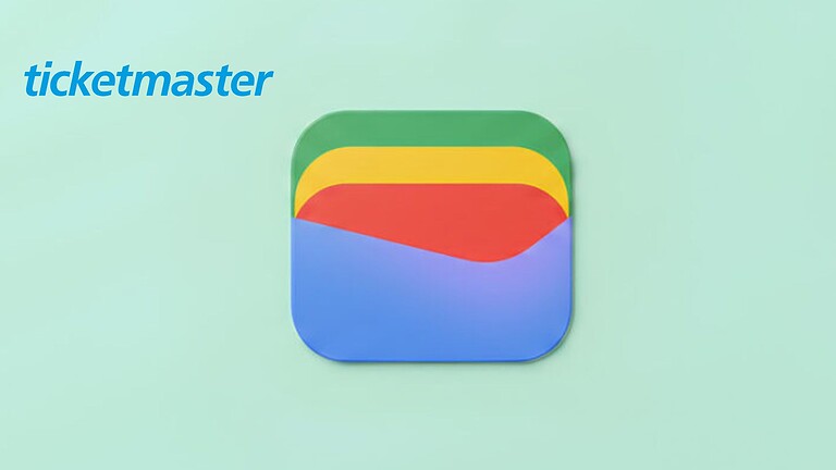 Google Wallet e Ticketmaster: i biglietti dei concerti cambiano per sempre