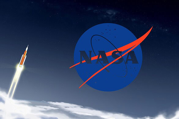 NASA testa il criogiunto: il rifornimento spaziale che cambia l’esplorazione