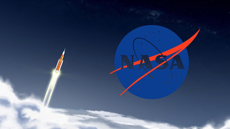 NASA testa il criogiunto: il rifornimento spaziale che cambia l'esplorazione