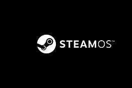 SteamOS supporterà le GPU NVIDIA: Valve cambia strategia