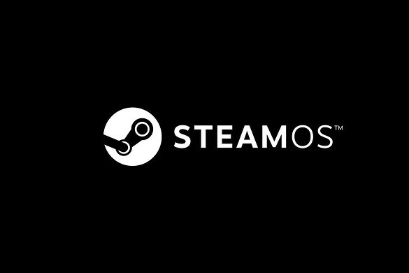 SteamOS supporterà le GPU NVIDIA: Valve cambia strategia