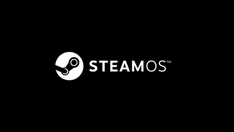 SteamOS supporterà le GPU NVIDIA: Valve cambia strategia