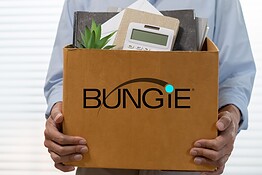Sony taglia il personale di Bungie e colpisce il cuore di Destiny