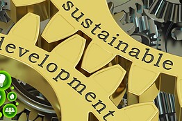 Cina supera gli USA nello sviluppo sostenibile: i numeri del nuovo report