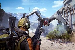 Arc Raiders, Embark blocca gli exploit di duplicazione oggetti