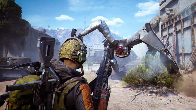 Arc Raiders, Embark blocca gli exploit di duplicazione oggetti