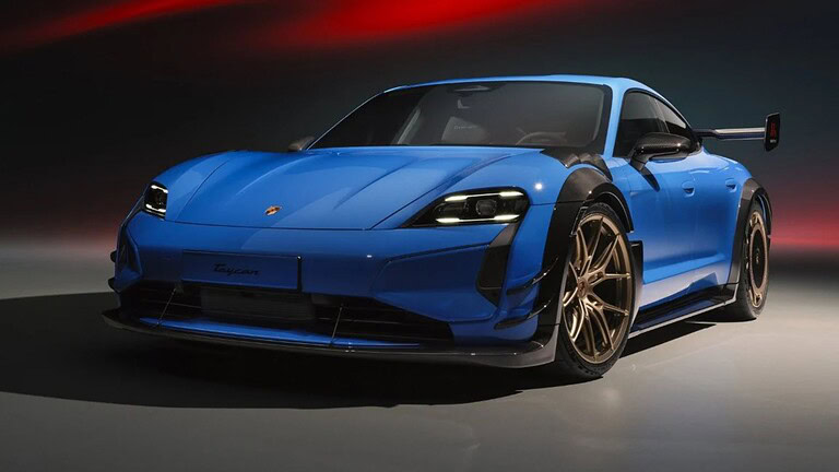 Porsche, la strategia 2035: tagli, ibrido e il piano per rinascere