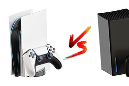 PlayStation domina XBOX: l’80% delle vendite dei giochi single-player
