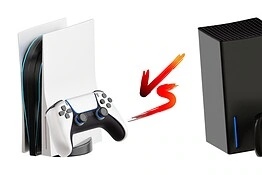 PlayStation domina XBOX: l’80% delle vendite dei giochi single-player