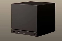 Steam Machine, Valve cancella la promessa 4K a 60 fps dallo store