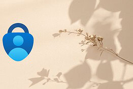 Microsoft Authenticator si blocca sugli smartphone jailbroken e rootati
