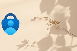 Microsoft Authenticator si blocca sugli smartphone jailbroken e rootati