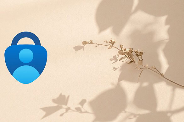 Microsoft Authenticator si blocca sugli smartphone jailbroken e rootati