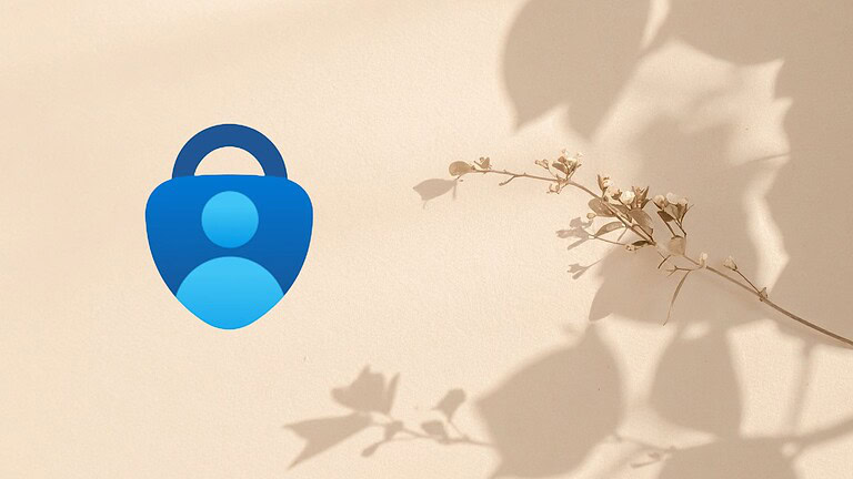 Microsoft Authenticator si blocca sugli smartphone jailbroken e rootati