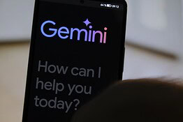 Gemini, la generazione di immagini personalizzate diventa gratis
