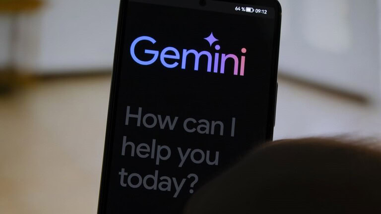 Gemini, la generazione di immagini personalizzate diventa gratis