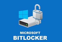 BitLocker, scoperta la falla YellowKey: come proteggere i dati su Windows