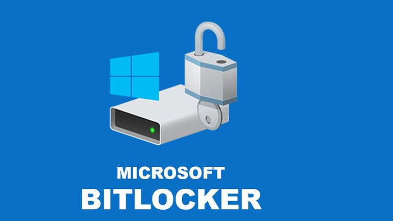 BitLocker, scoperta la falla YellowKey: come proteggere i dati su Windows