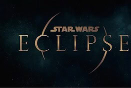 Star Wars Eclipse a rischio: scioperano gli sviluppatori di Quantic Dream