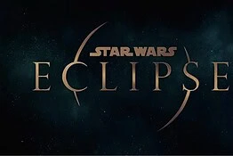 Star Wars Eclipse a rischio: scioperano gli sviluppatori di Quantic Dream
