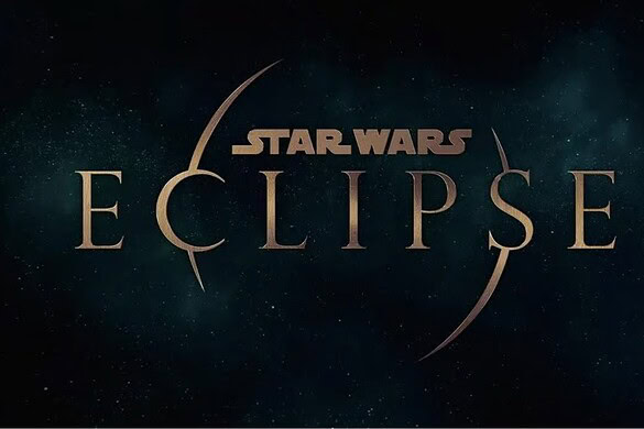 Star Wars Eclipse a rischio: scioperano gli sviluppatori di Quantic Dream