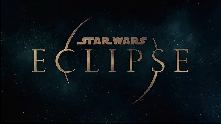 Star Wars Eclipse a rischio: scioperano gli sviluppatori di Quantic Dream