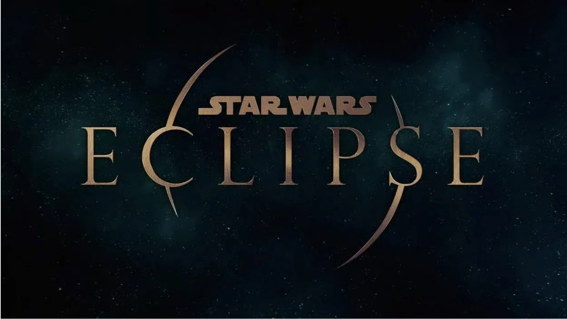 Star Wars Eclipse a rischio: scioperano gli sviluppatori di Quantic Dream