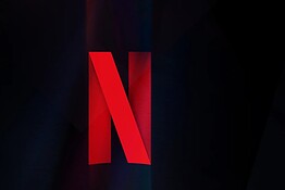 Netflix cambia le regole: ogni profilo ora ha bisogno della sua email