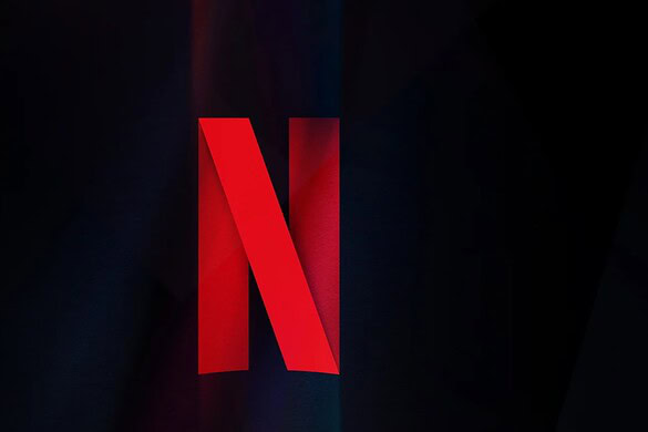 Netflix cambia le regole: ogni profilo ora ha bisogno della sua email