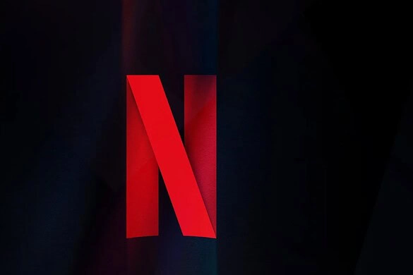 Netflix cambia le regole: ogni profilo ora ha bisogno della sua email