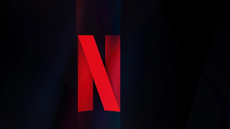 Netflix cambia le regole: ogni profilo ora ha bisogno della sua email