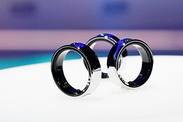 Galaxy Ring 2, Samsung conferma: arriva la compatibilità con iPhone?