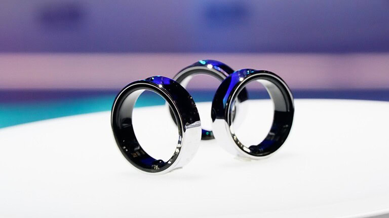 Galaxy Ring 2, Samsung conferma: arriva la compatibilità con iPhone?