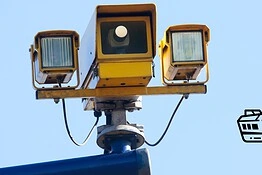 Autovelox a Galatina, incassa 6 milioni ma è senza omologazione: rimborsi in arrivo