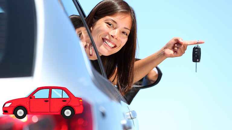 Auto cinesi all'assalto del mondo: vendite +51% e l'Europa è il vero bersaglio