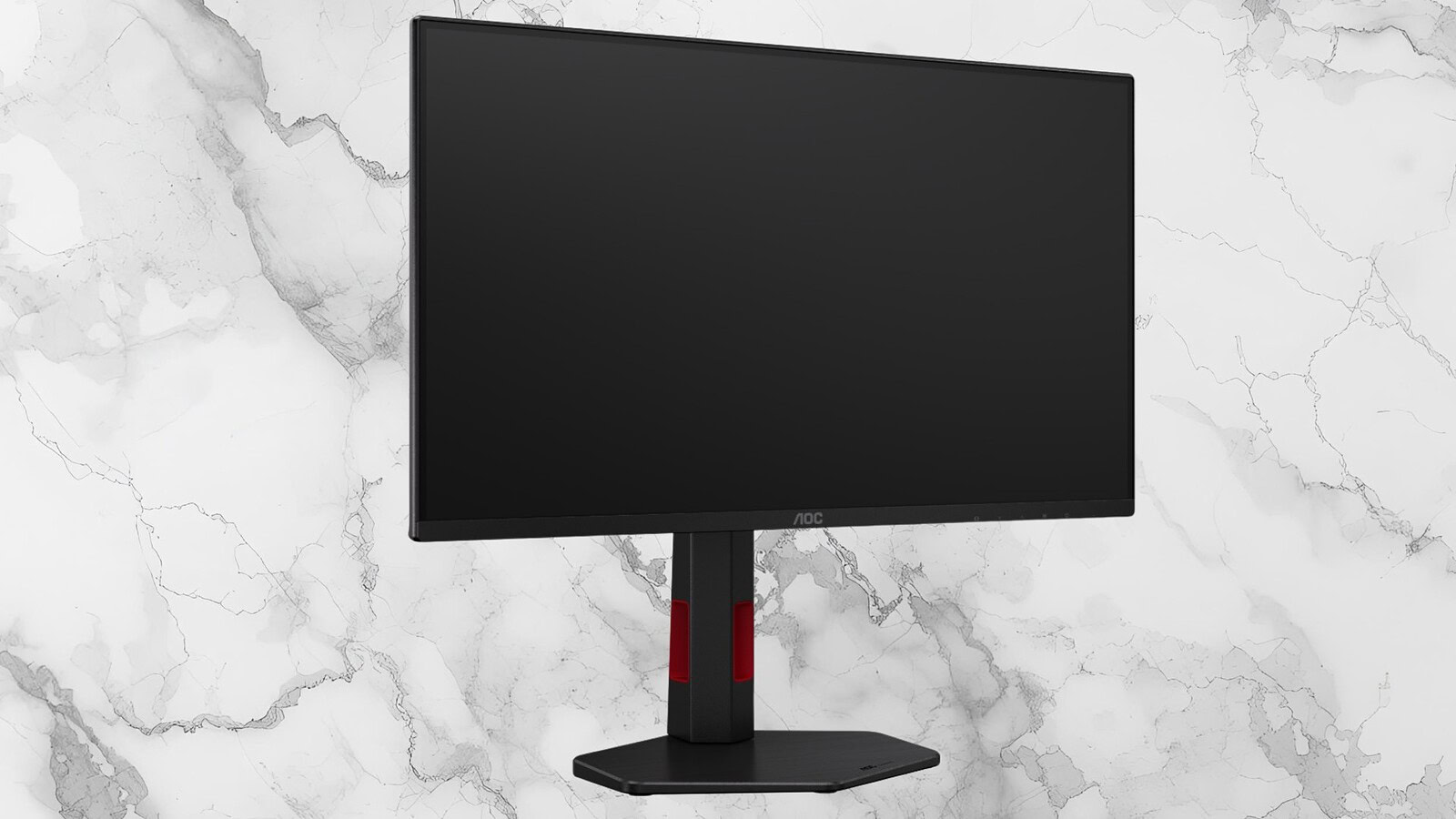 AOC GAMING 25G4ZR: monitor esports 260Hz a 139 euro da agosto