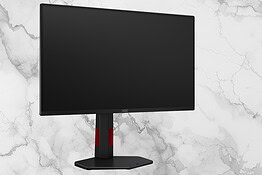 AOC GAMING 25G4ZR: monitor esports 260Hz a 139 euro da agosto