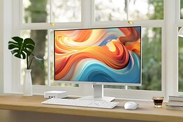 MSI lancia in Italia i nuovi monitor 144Hz per lavoro e gaming