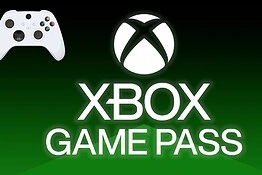 Xbox Game Pass, Microsoft frena sugli accordi con le terze parti
