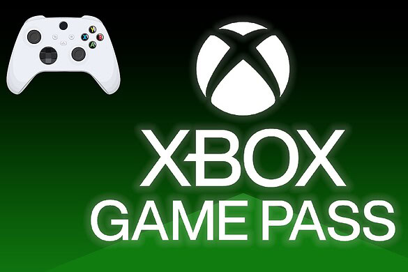 Xbox Game Pass, Microsoft frena sugli accordi con le terze parti