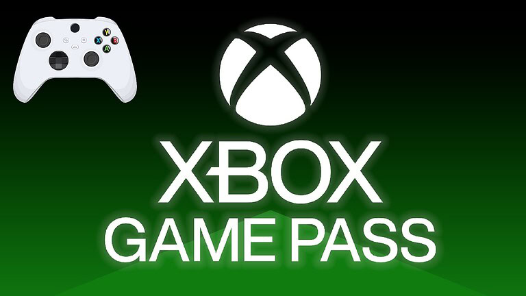 Xbox Game Pass, Microsoft frena sugli accordi con le terze parti