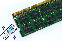 Samsung, SK Hynix e Micron accusate: “Crisi RAM pilotata e prezzi gonfiati”