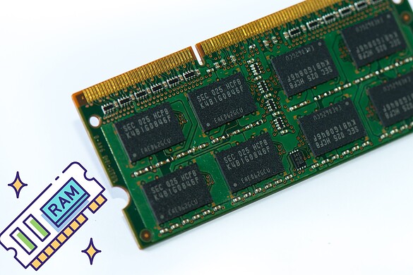 Samsung, SK Hynix e Micron accusate: “Crisi RAM pilotata e prezzi gonfiati”