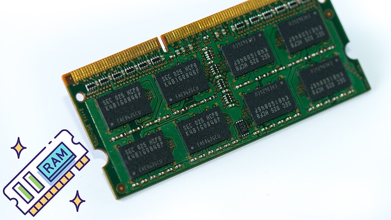 Samsung, SK Hynix e Micron accusate: "Crisi RAM pilotata e prezzi gonfiati"